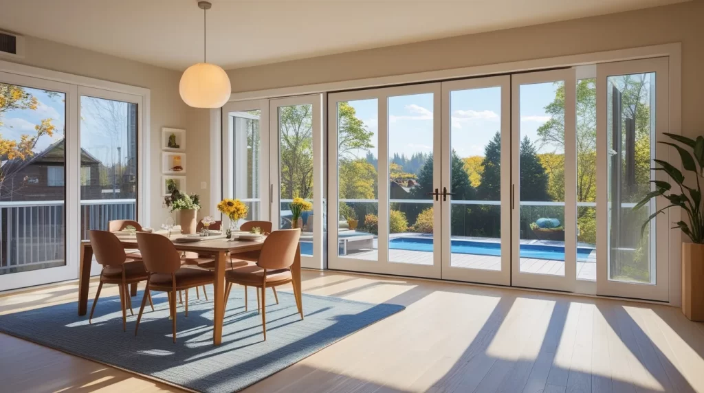 Choosing the Right Size for Different Spaces
