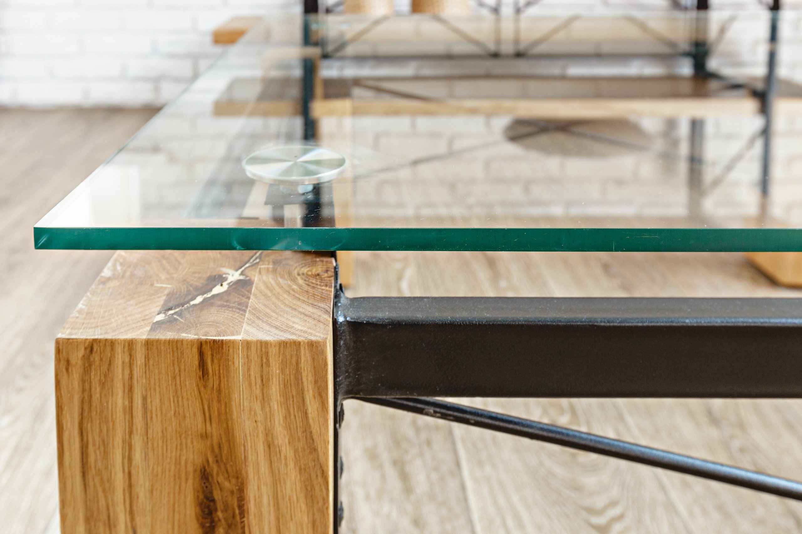 Elegant Designs for Every Type of Table