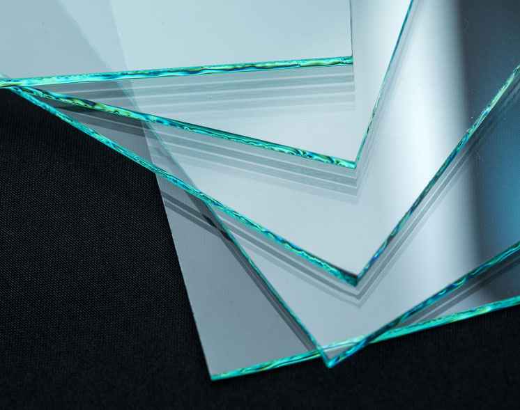 Annealed-Glass 1