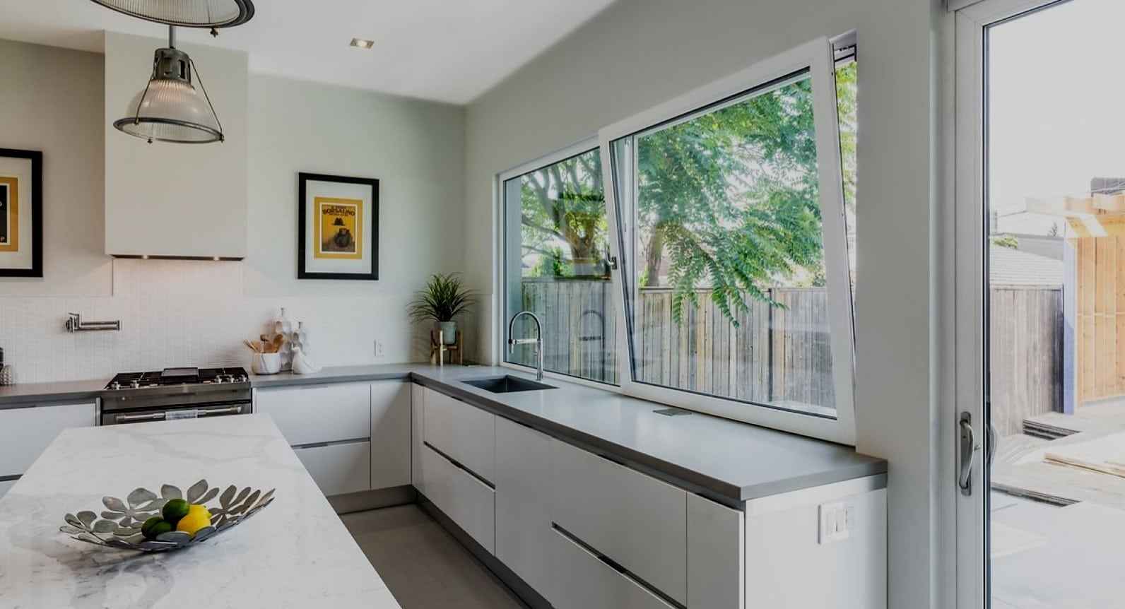 Elegant Tilt Windows for Modern Homes 2_11zon