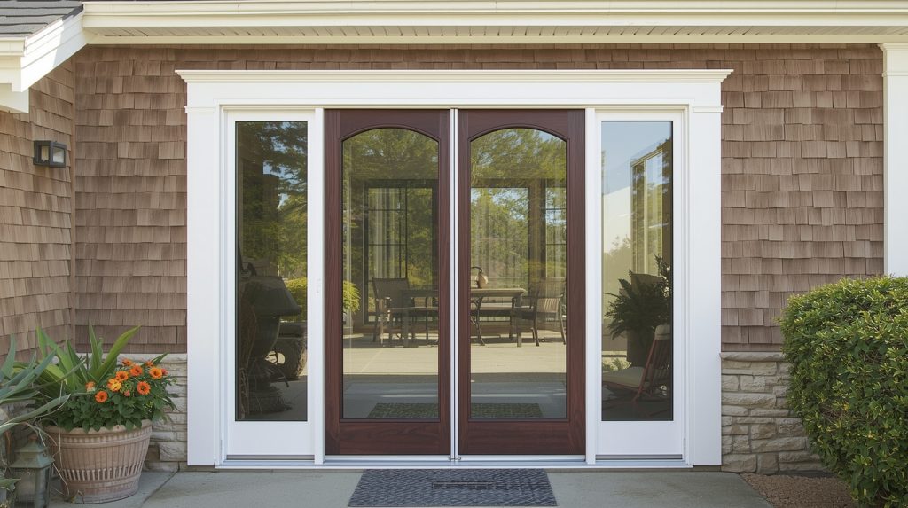 Exploring Popular Patio Door Options for Every Budget