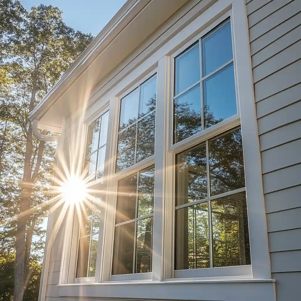 Premium Dual Pane Glass Solutions for Every Home 2