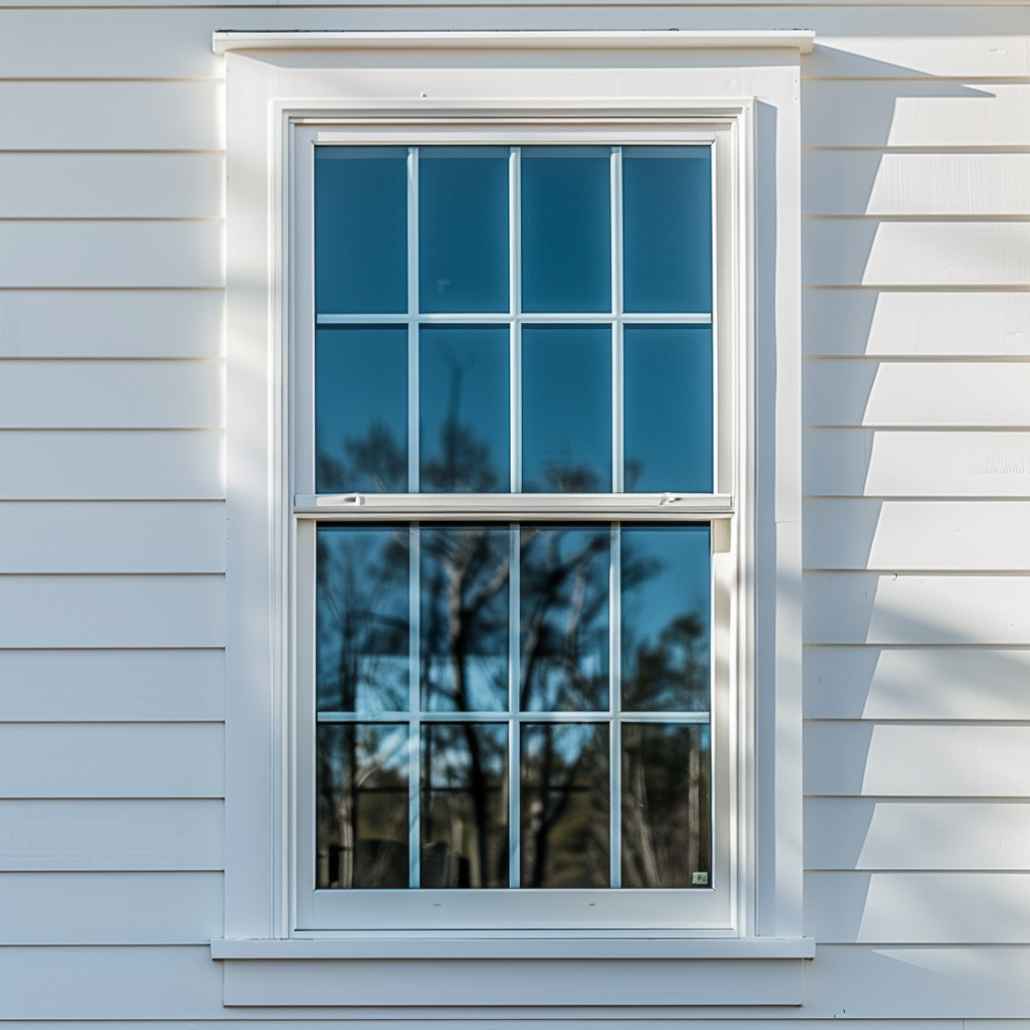 Premium Dual Pane Glass Solutions for Every Home_11zon