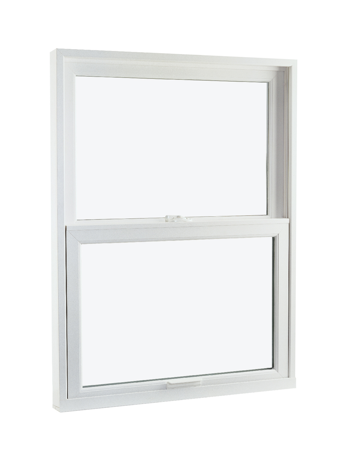 Premium Single Hung Windows for Every Home