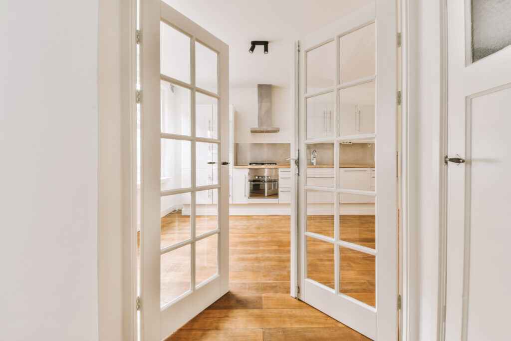 Expert Solutions for Flawless Door Performance