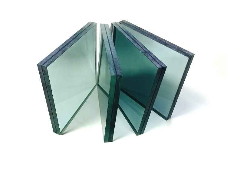 glass replacement