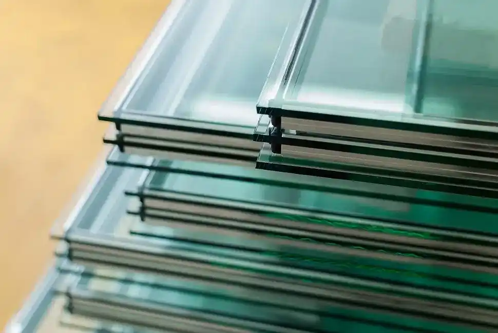 tempered-glass-window-alternatives-exploring