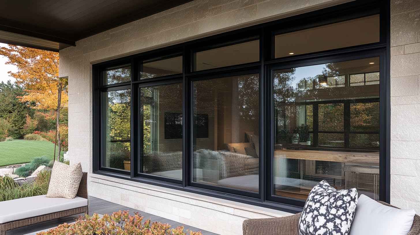 tempered_glass_windows