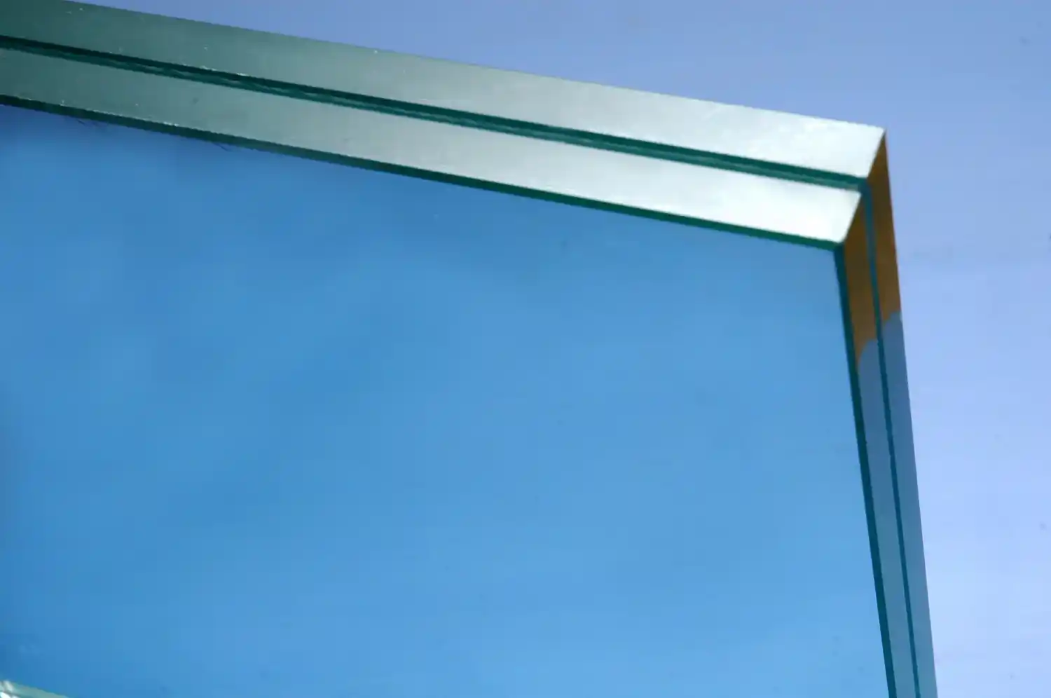 Laminated Glass Solutions