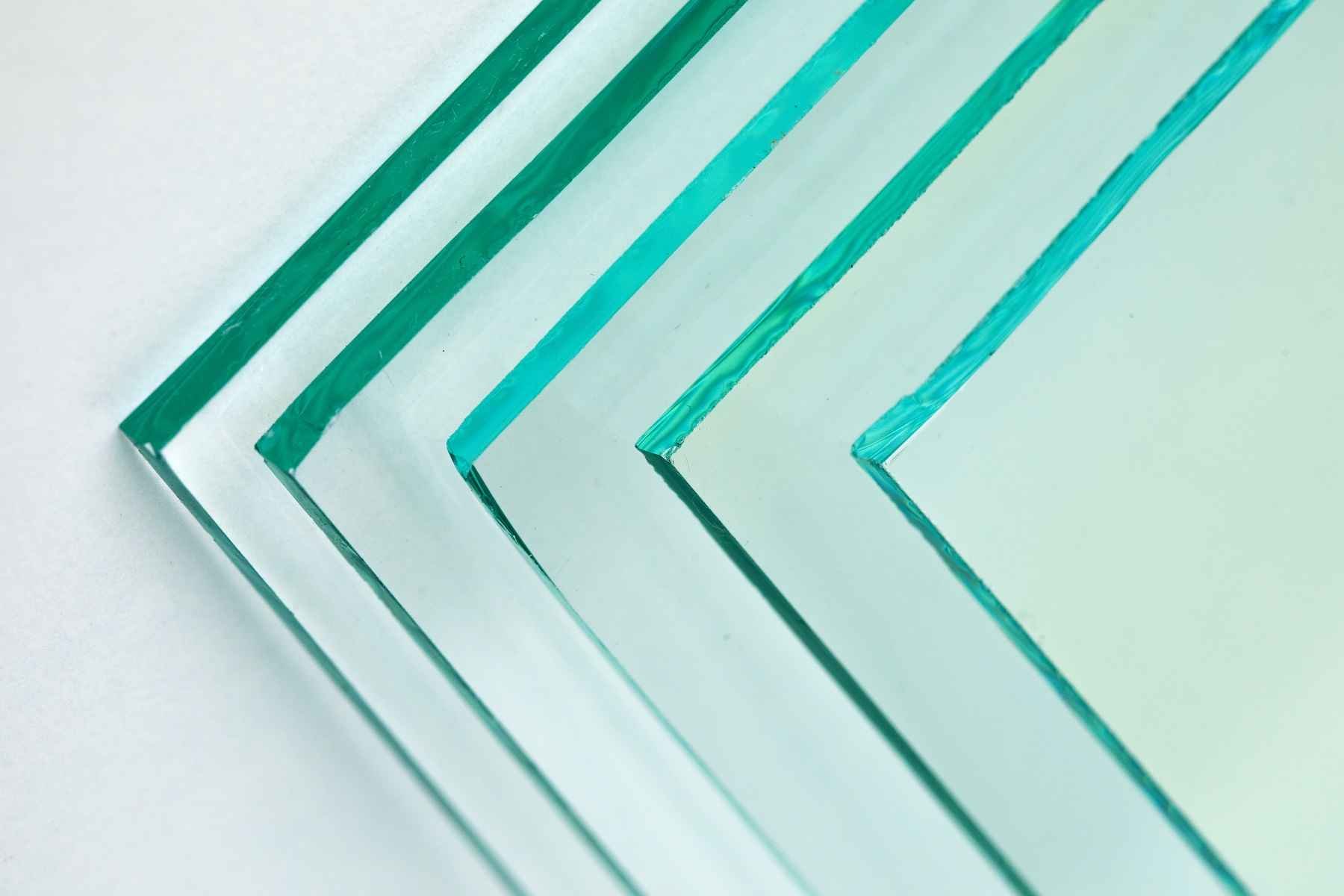 what-is-tempered-glass-used