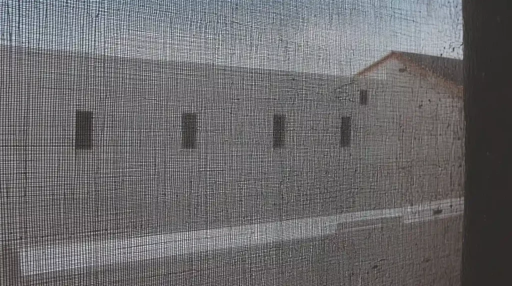 Benefits of Installing Security Screens for Peace of Mind