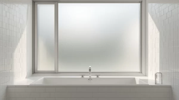 obscure glass windows for bathrooms obscure glass windows for bathrooms