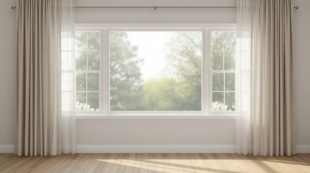 Can Picture Windows Open