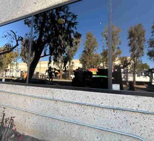 Window and Door Repair Costa Mesa