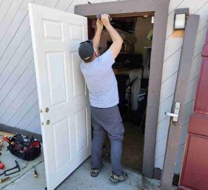 Window And Door Repair San Clemente CA