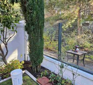 Window And Door Repair Dana Point CA