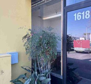 Window And Door Repair San Clemente CA