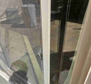 Keep Your Home Pest-Free & Well-Ventilated