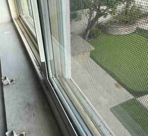 Window And Door Repair Tustin CA
