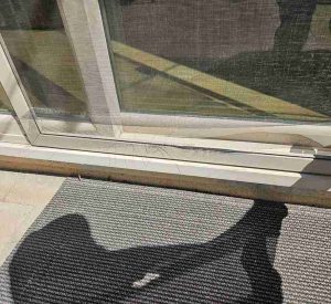 Window And Door Repair Orange ca