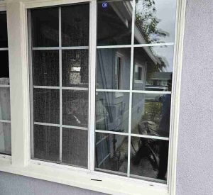Preventing Structural Issues