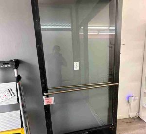 Window And Door Repair Tustin CA
