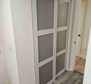 Window And Door Repair Tustin CA