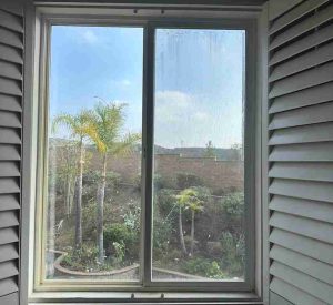 Window And Door Repair Tustin CA